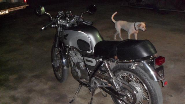 Name:  SAM_0054.jpg
Views: 794
Size:  31.4 KB