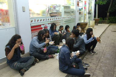 Name:  Copy of DSCF0558.jpg
Views: 190
Size:  51.4 KB