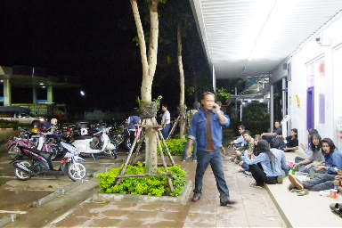 Name:  Copy of DSCF0575.jpg
Views: 176
Size:  51.8 KB