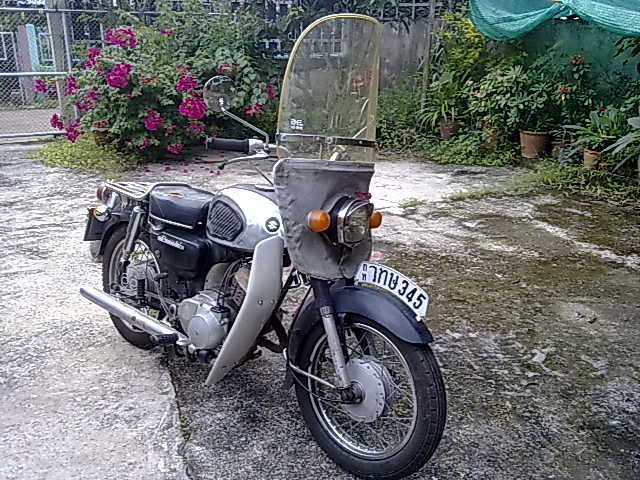 Name:  1.jpg
Views: 706
Size:  78.2 KB