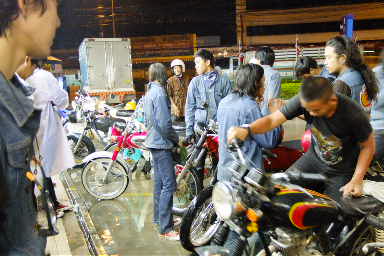 Name:  Copy of DSCF0584.jpg
Views: 152
Size:  50.4 KB