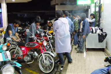 Name:  Copy of DSCF0589.jpg
Views: 149
Size:  50.0 KB