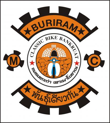 Name:  ҳnew.jpg
Views: 39
Size:  41.6 KB