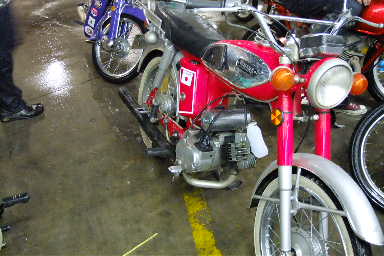 Name:  Copy of DSCF0592.jpg
Views: 137
Size:  49.5 KB