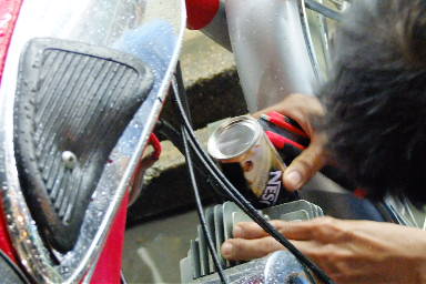 Name:  Copy of DSCF0603.jpg
Views: 147
Size:  50.5 KB