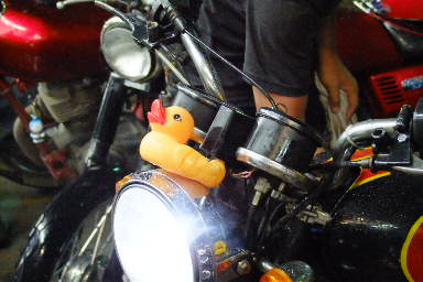 Name:  Copy of DSCF0607.jpg
Views: 143
Size:  48.9 KB