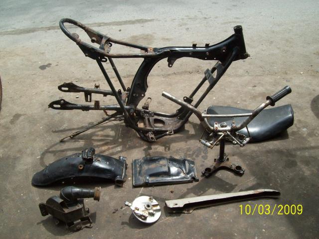 Name:  102_0355.jpg
Views: 547
Size:  52.8 KB