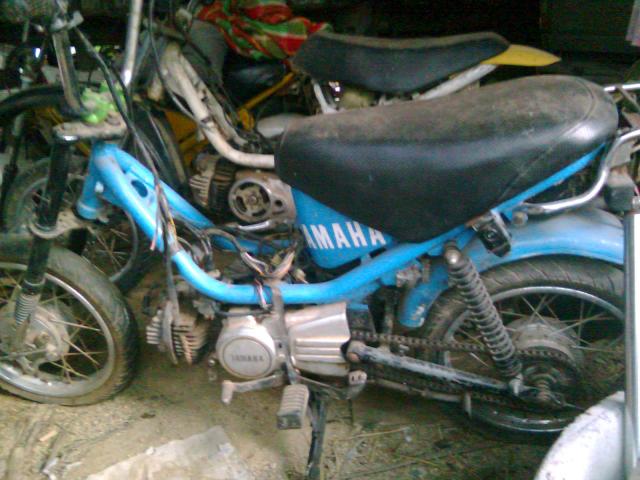 Name:  Ҿ0394.jpg
Views: 145
Size:  53.7 KB