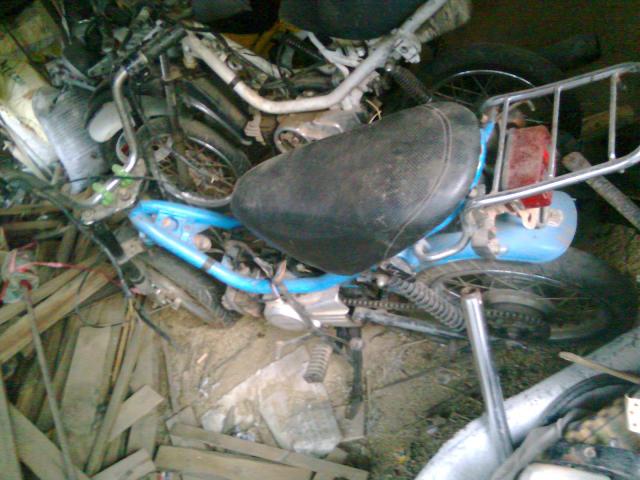 Name:  Ҿ0396.jpg
Views: 140
Size:  53.3 KB