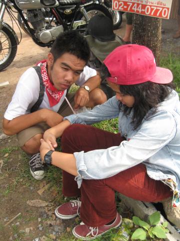 Name:  IMG_3083.jpg
Views: 132
Size:  37.1 KB