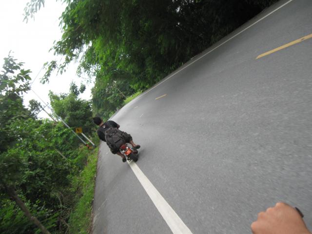 Name:  IMG_3085.jpg
Views: 128
Size:  41.3 KB