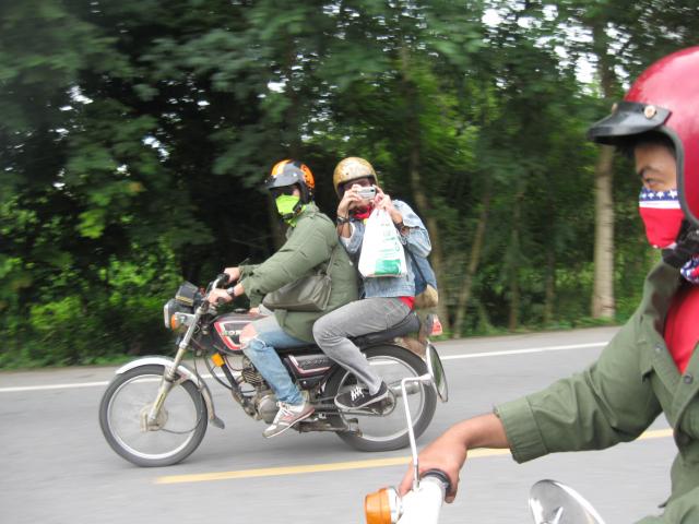 Name:  IMG_3089.jpg
Views: 140
Size:  51.2 KB