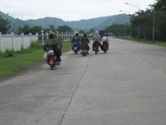 Name:  IMG_3097.jpg
Views: 129
Size:  32.1 KB