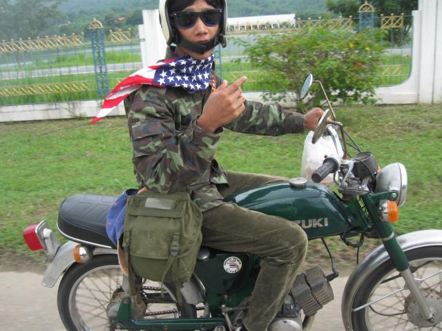 Name:  IMG_3098.jpg
Views: 127
Size:  58.1 KB