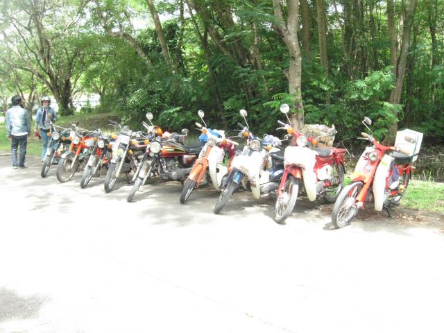 Name:  IMG_3100.jpg
Views: 144
Size:  58.0 KB