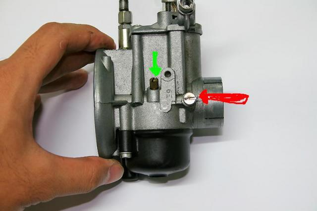 Name:  rggr.jpg
Views: 1712
Size:  26.9 KB