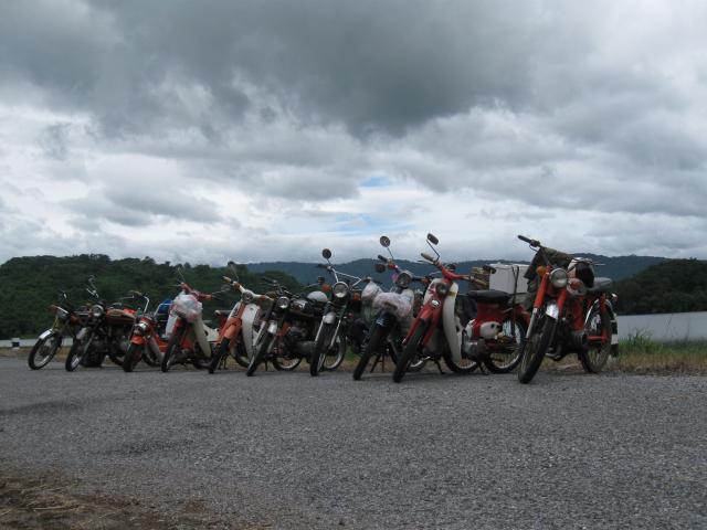 Name:  IMG_3121.jpg
Views: 133
Size:  42.3 KB