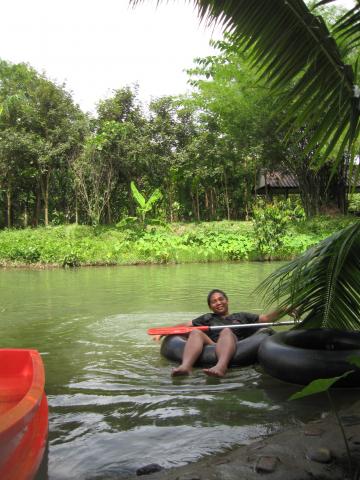 Name:  IMG_3162.jpg
Views: 149
Size:  38.2 KB