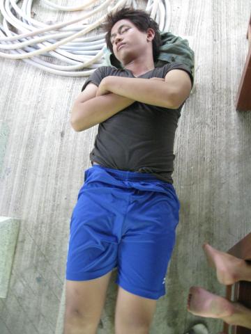 Name:  IMG_3159.jpg
Views: 138
Size:  27.5 KB