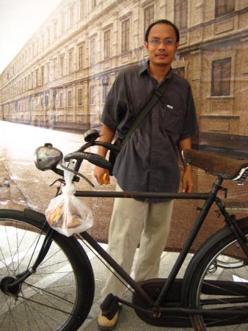 Name:  IMG_0121.jpg
Views: 210
Size:  33.6 KB