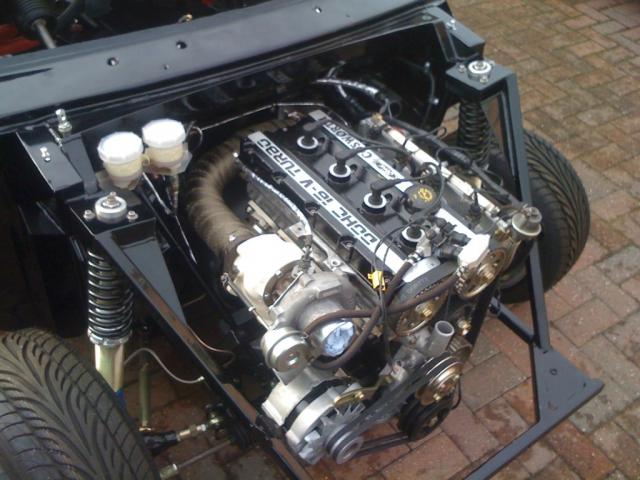 Name:  9d4532e7 - Copy.jpg
Views: 891
Size:  51.3 KB