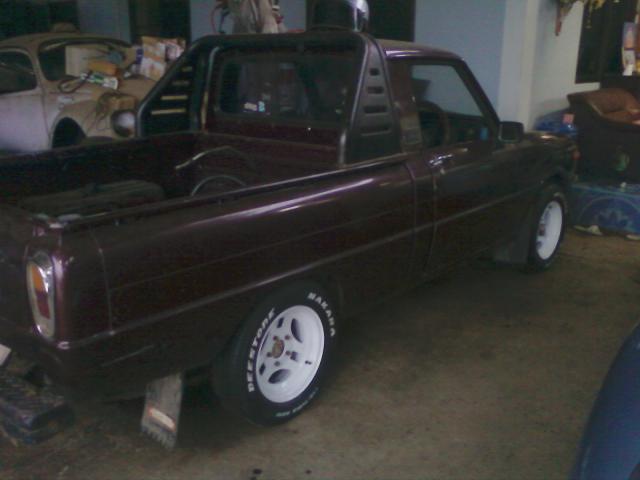 Name:  ѧش 1.JPG
Views: 596
Size:  27.4 KB