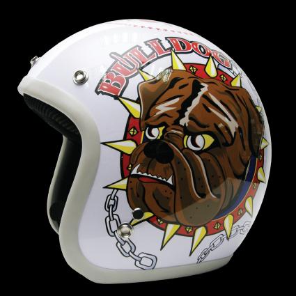 Name:  SBK- (2) 1.jpg
Views: 119
Size:  27.3 KB