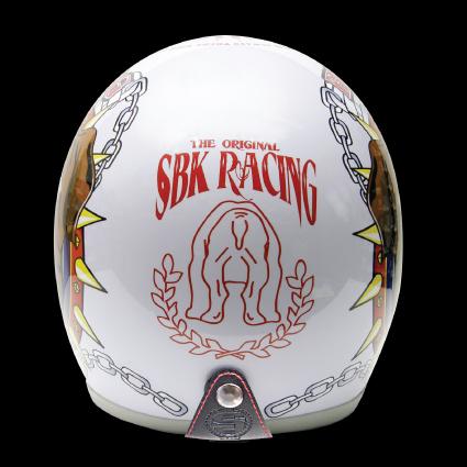 Name:  SBK- (2) 1.1.jpg
Views: 107
Size:  24.1 KB