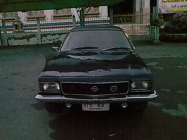 Name:  041020101481.jpg
Views: 1098
Size:  37.6 KB
