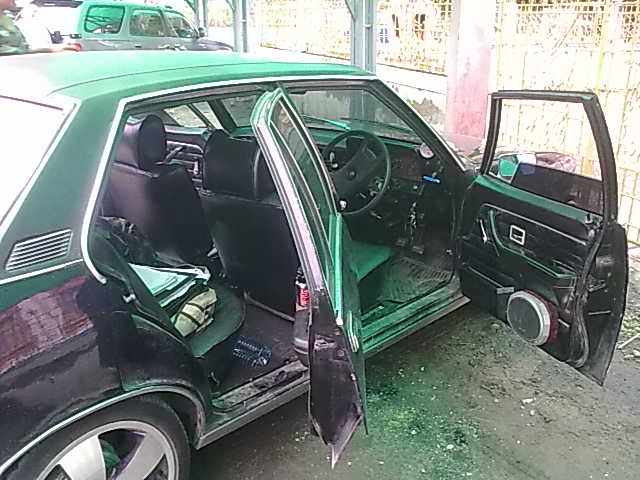 Name:  051020101495.jpg
Views: 1074
Size:  54.7 KB