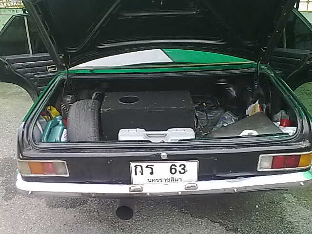 Name:  051020101499.jpg
Views: 846
Size:  47.4 KB