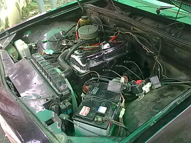 Name:  051020101501.jpg
Views: 831
Size:  57.8 KB