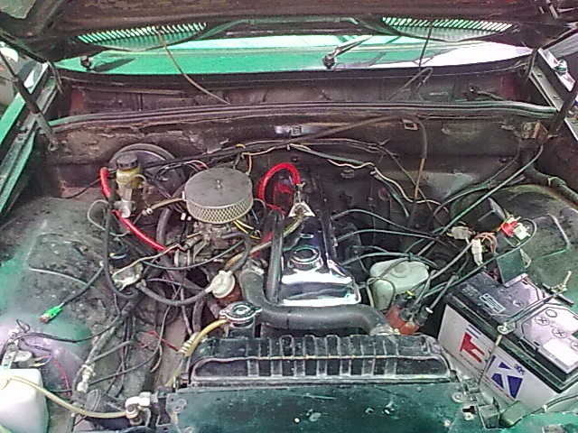 Name:  051020101503.jpg
Views: 845
Size:  63.5 KB