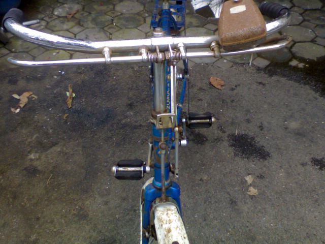 Name:  DSC08213.JPG
Views: 4568
Size:  61.1 KB