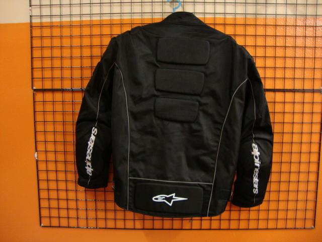 Name:  DSC05771.jpg
Views: 2138
Size:  44.7 KB