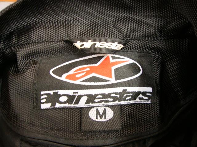 Name:  DSC05772.jpg
Views: 2137
Size:  63.4 KB