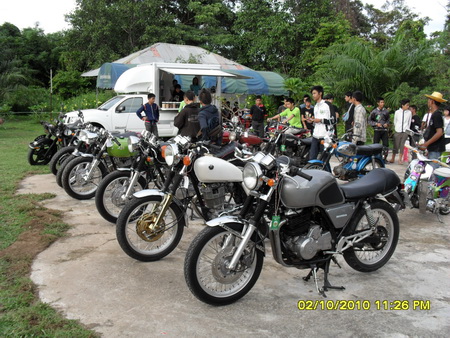 Name:  SAM_0014_resize.JPG
Views: 325
Size:  126.3 KB