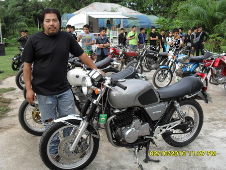 Name:  SAM_0018_resize.JPG
Views: 237
Size:  123.5 KB