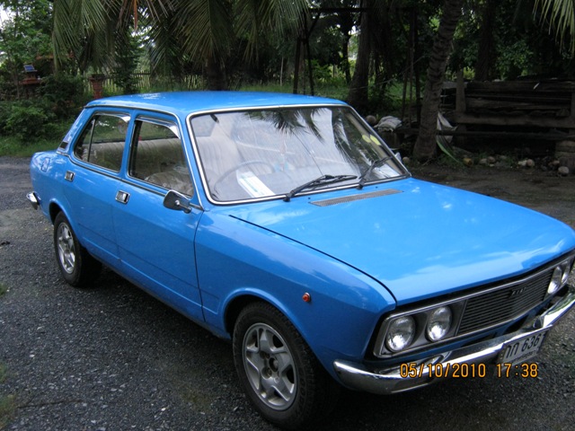 Name:  IMG_0106.JPG
Views: 624
Size:  126.9 KB