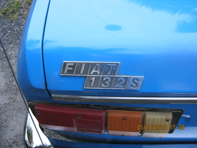 Name:  IMG_0108.JPG
Views: 506
Size:  84.7 KB