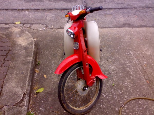 Name:  191020093762.jpg
Views: 1921
Size:  66.7 KB