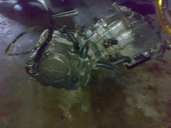Name:  191020093759.jpg
Views: 2251
Size:  38.9 KB