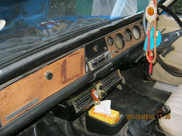 Name:  IMG_0109.JPG
Views: 485
Size:  121.1 KB