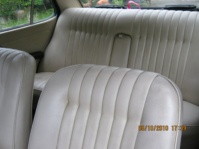 Name:  IMG_0111.JPG
Views: 491
Size:  82.9 KB