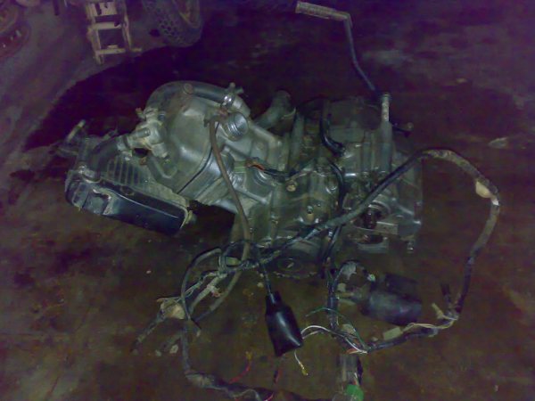 Name:  191020093760.jpg
Views: 1843
Size:  40.1 KB