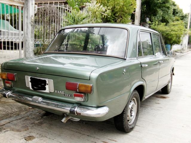 Name:  SANY0051 - Copy.jpg
Views: 589
Size:  57.0 KB