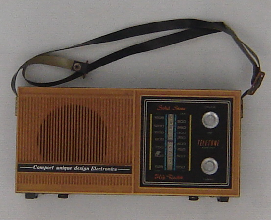 Name:  350.JPG
Views: 920
Size:  88.4 KB