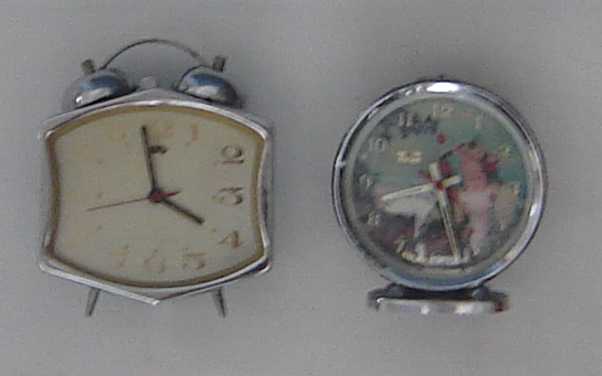 Name:  DSC09267.JPG
Views: 806
Size:  59.8 KB