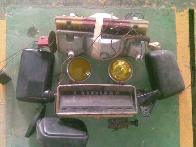 Name:  061020101874.jpg
Views: 681
Size:  45.6 KB