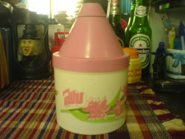 Name:  DSC02217.jpg
Views: 1440
Size:  37.4 KB